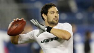 WhatsApp Image 2025-10-06 at 09.09.14