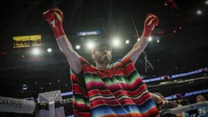 WhatsApp Image 2025-10-06 at 09.19.02