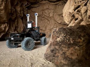 WhatsApp Image 2025-10-06 at 09.34.39