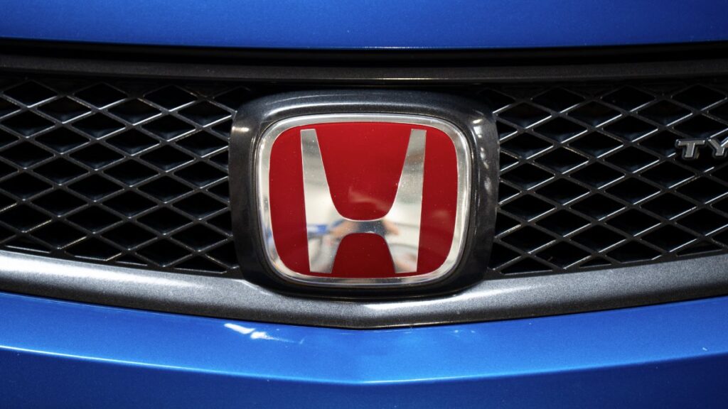 WhatsApp Image 2025-10-06 at 10.23.45