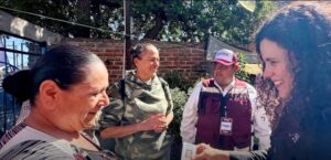 WhatsApp Image 2025-10-06 at 10.43.48