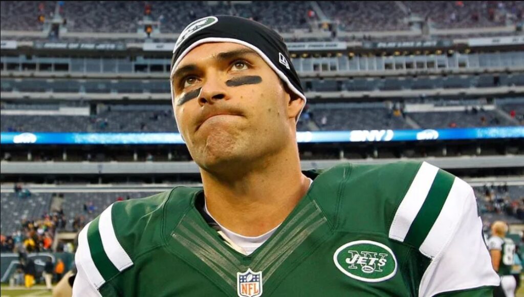 WhatsApp Image 2025-10-07 at 10.44.01