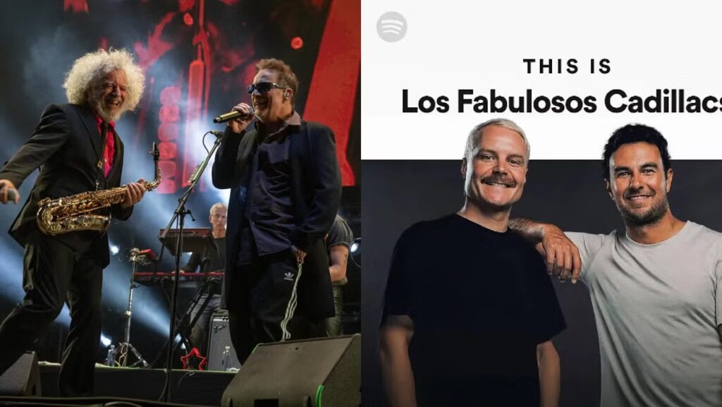 WhatsApp Image 2025-10-08 at 08.37.39