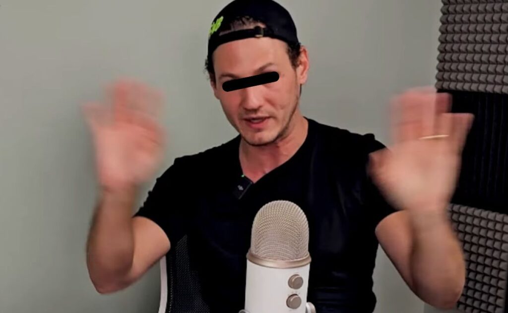 WhatsApp Image 2025-10-08 at 09.47.53