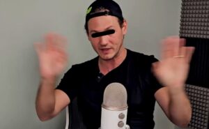 WhatsApp Image 2025-10-08 at 09.47.53