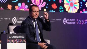 WhatsApp Image 2025-10-08 at 11.51.45