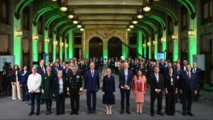 WhatsApp Image 2025-10-09 at 08.38.21