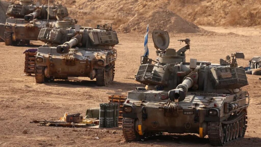 WhatsApp Image 2025-10-09 at 08.57.56