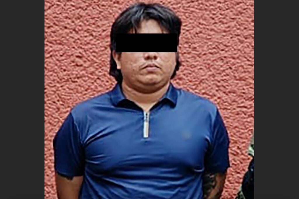 WhatsApp Image 2025-10-09 at 09.14.11