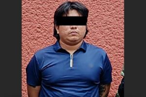 WhatsApp Image 2025-10-09 at 09.14.11