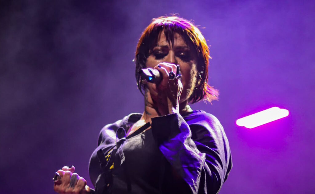 WhatsApp Image 2025-10-09 at 09.50.05