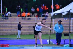 WhatsApp Image 2025-10-10 at 10.52.20