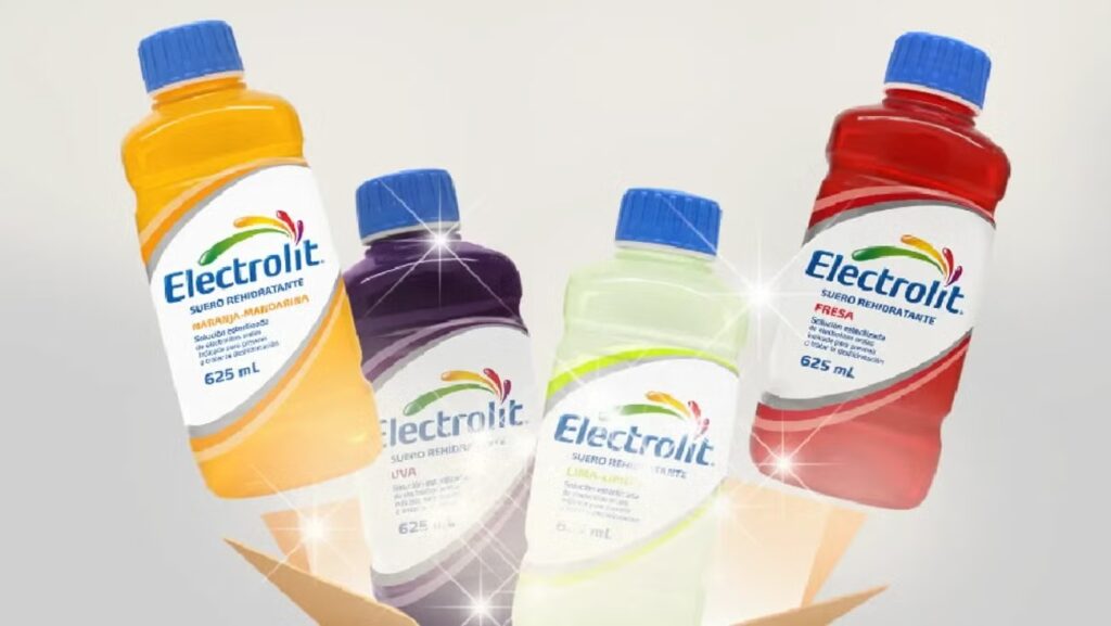 WhatsApp Image 2025-10-10 at 12.07.43