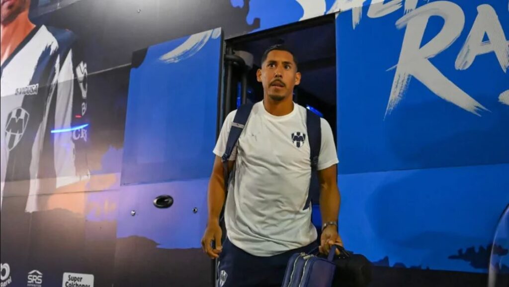 WhatsApp Image 2025-10-11 at 19.27.25