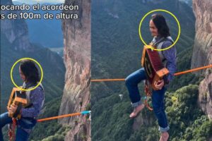 WhatsApp Image 2025-10-11 at 19.27.29