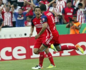 WhatsApp Image 2025-10-12 at 09.32.47