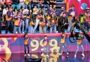 WhatsApp Image 2025-10-12 at 11.41.31