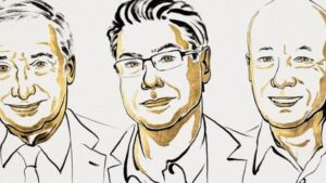 WhatsApp Image 2025-10-13 at 08.11.41