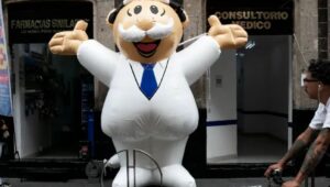 WhatsApp Image 2025-10-13 at 09.02.54