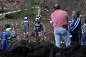 WhatsApp Image 2025-10-13 at 09.40.11