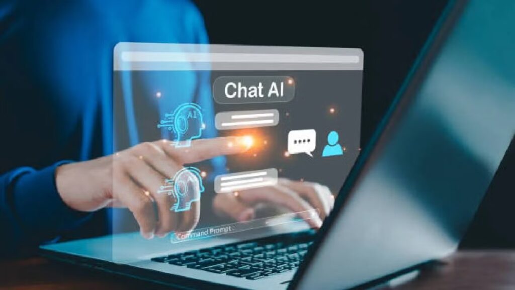 WhatsApp Image 2025-10-14 at 09.48.37