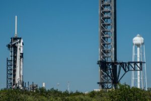 WhatsApp Image 2025-10-14 at 11.00.50