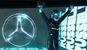 WhatsApp Image 2025-10-16 at 10.11.37