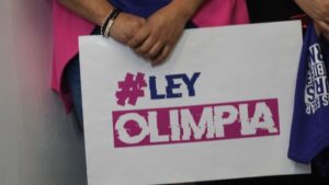 WhatsApp Image 2025-10-16 at 10.23.49