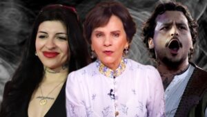 WhatsApp Image 2025-10-16 at 10.37.39