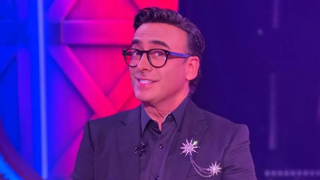 WhatsApp Image 2025-10-17 at 08.37.46 (1)