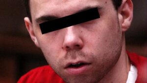 WhatsApp Image 2025-10-18 at 10.52.22