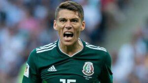 WhatsApp Image 2025-10-18 at 12.23.51