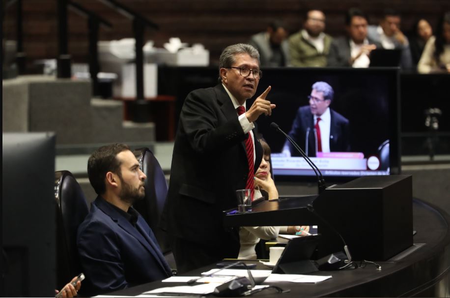 WhatsApp Image 2025-10-18 at 12.44.38