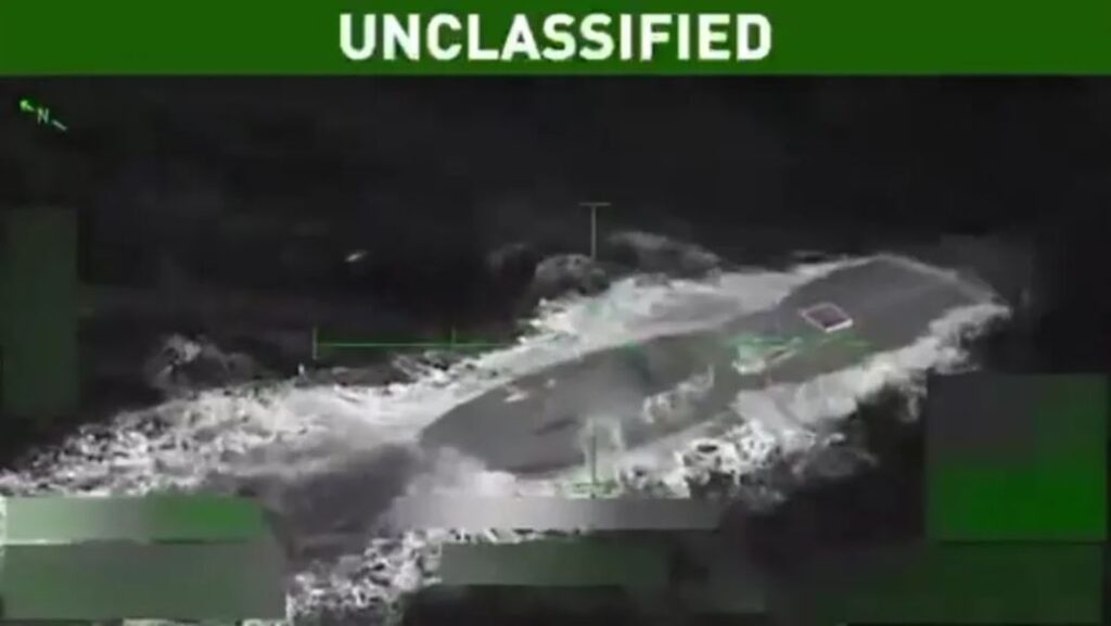 WhatsApp Image 2025-10-18 at 20.44.49