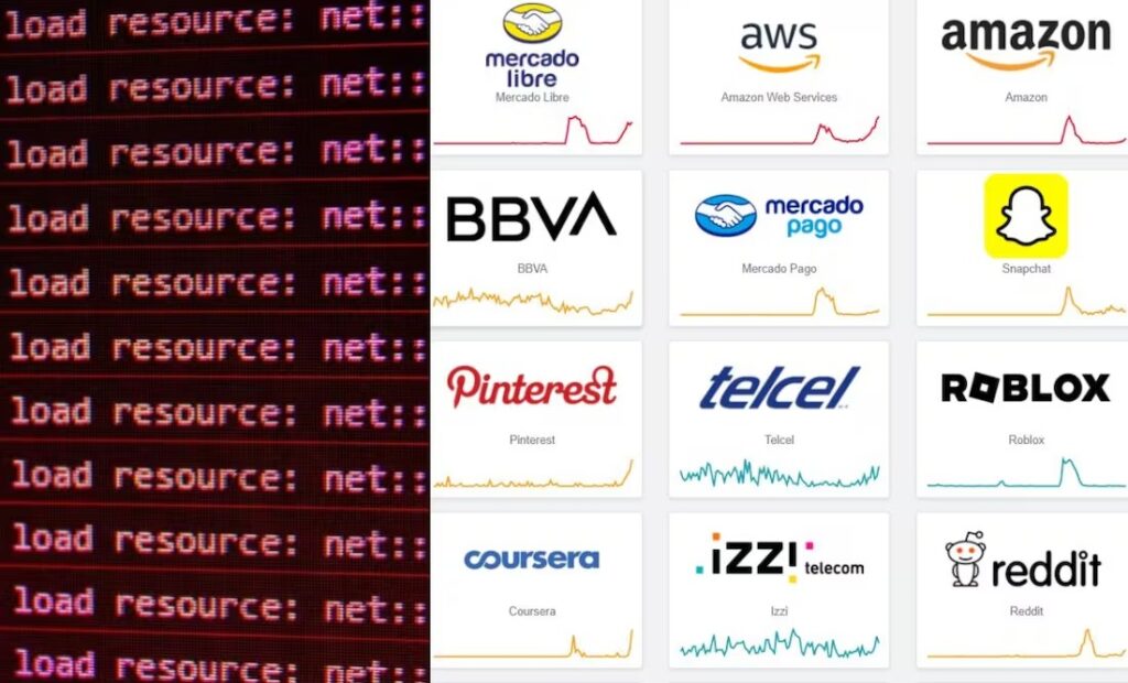 WhatsApp Image 2025-10-20 at 12.14.50