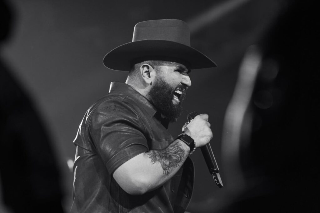 WhatsApp Image 2025-10-20 at 12.50.47