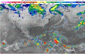 WhatsApp Image 2025-10-21 at 07.33.07