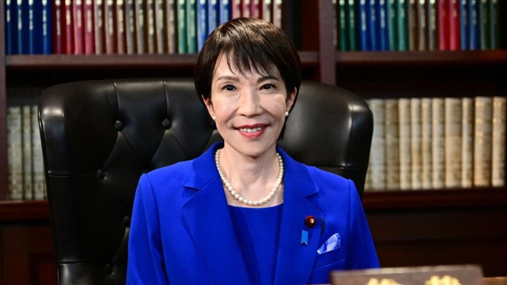 WhatsApp Image 2025-10-21 at 09.05.41