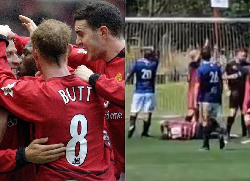 WhatsApp Image 2025-10-21 at 10.18.42