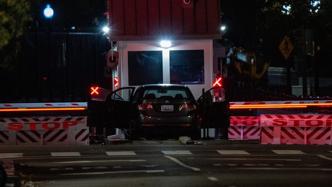 WhatsApp Image 2025-10-22 at 10.21.52