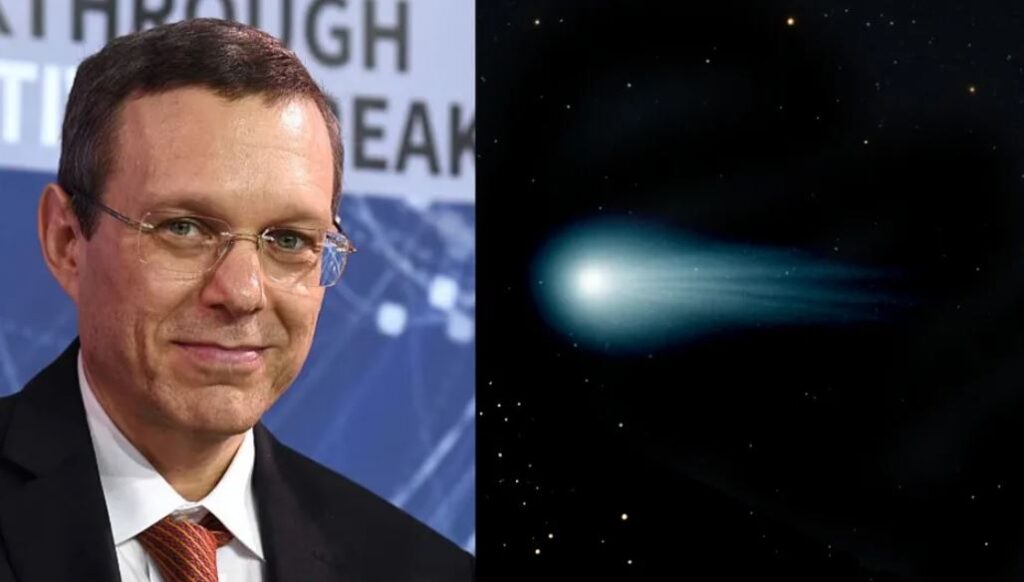 WhatsApp Image 2025-10-22 at 11.21.28