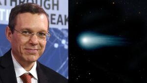 WhatsApp Image 2025-10-22 at 11.21.28