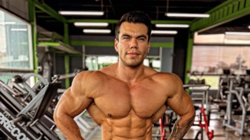 WhatsApp Image 2025-10-23 at 08.14.17