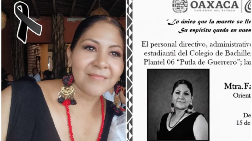 WhatsApp Image 2025-10-23 at 08.26.16