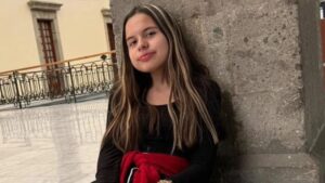 WhatsApp Image 2025-10-23 at 10.36.21