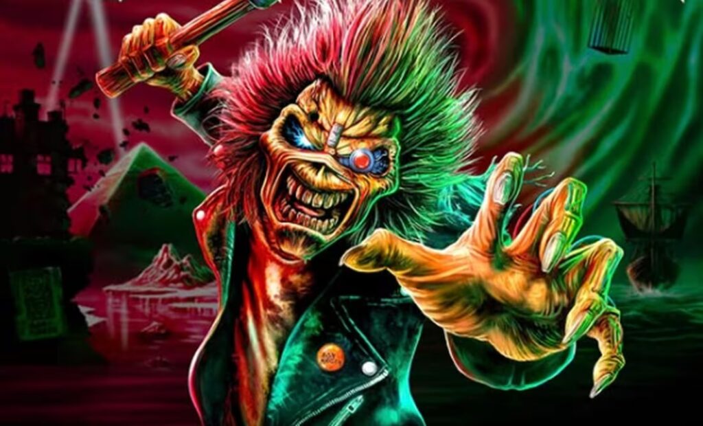 WhatsApp Image 2025-10-23 at 10.36.57