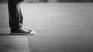 WhatsApp Image 2025-10-24 at 11.30.19