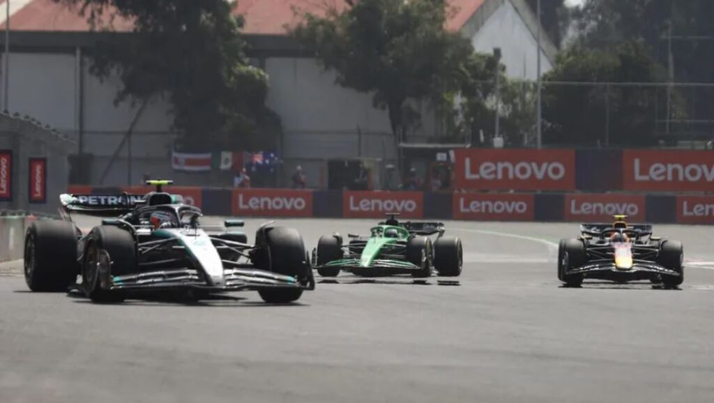 WhatsApp Image 2025-10-25 at 08.57.44