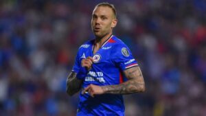 WhatsApp Image 2025-10-25 at 10.25.27