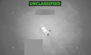 WhatsApp Image 2025-10-25 at 12.30.06